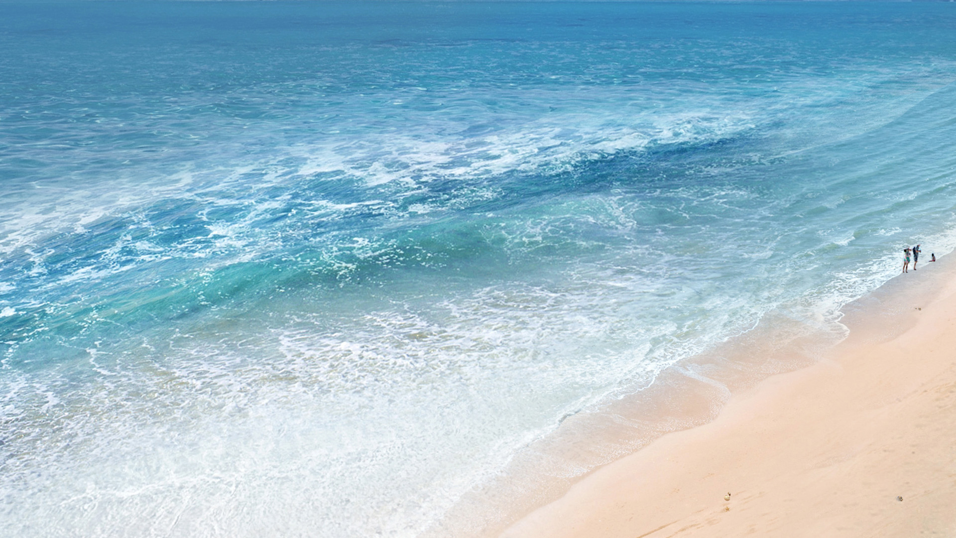 山東中創(chuàng)暖通科技有限公司 