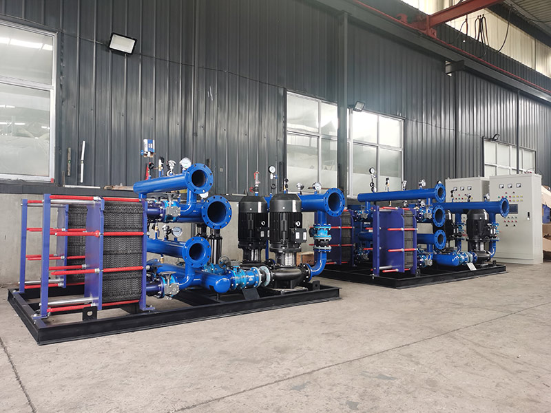 微信圖片_202209281130119